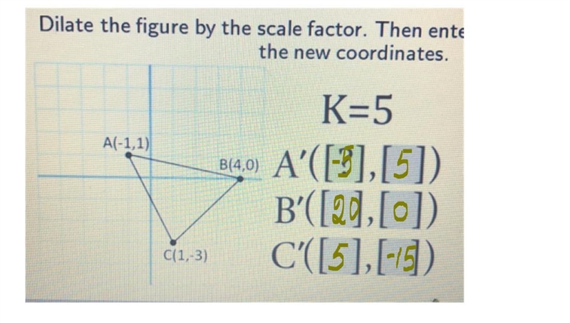 Please help geometry!!-example-1