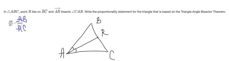 Please help if possible :)-example-1