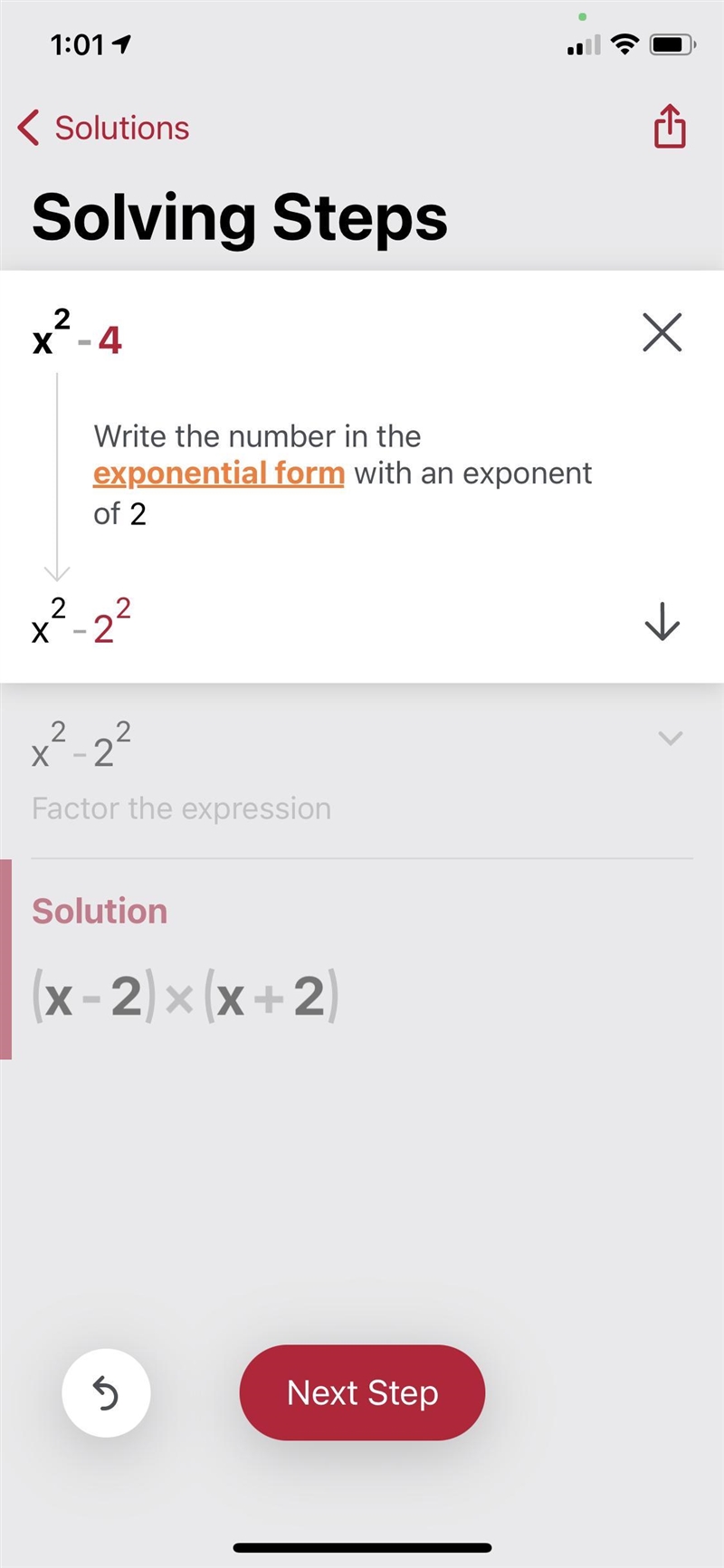 Factorise completely a). 3xy - 9x b). x² - 4 c). 2x² + 5y + 1​-example-2