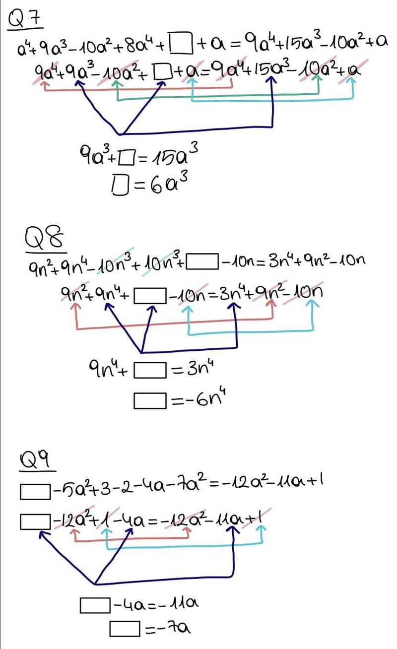 Please help. Is algebra.-example-1