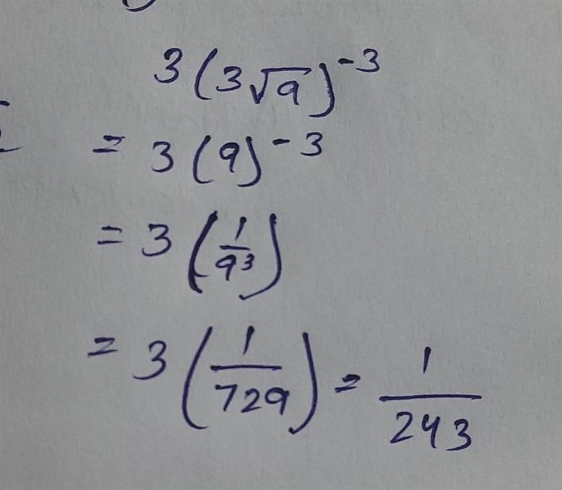 Could someone help me-example-1