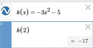 This is for algebra 1-example-1