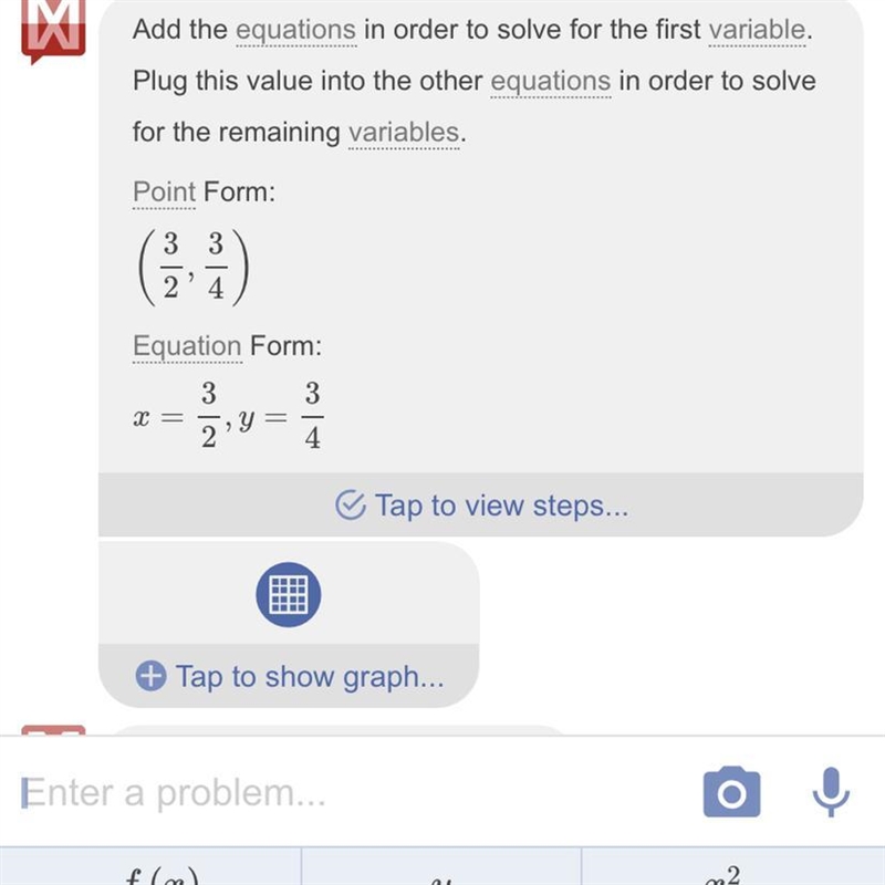 What is the answer to this-example-1