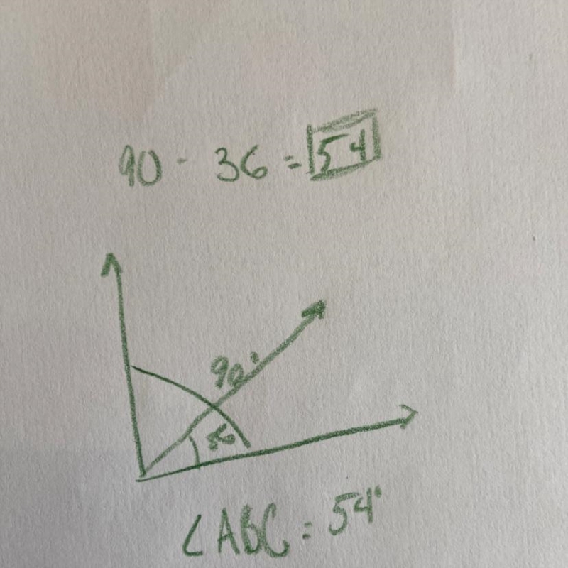 PLEAASE HALLP EXPLAIN!! NEED HEEELP 14 POINTS-example-1