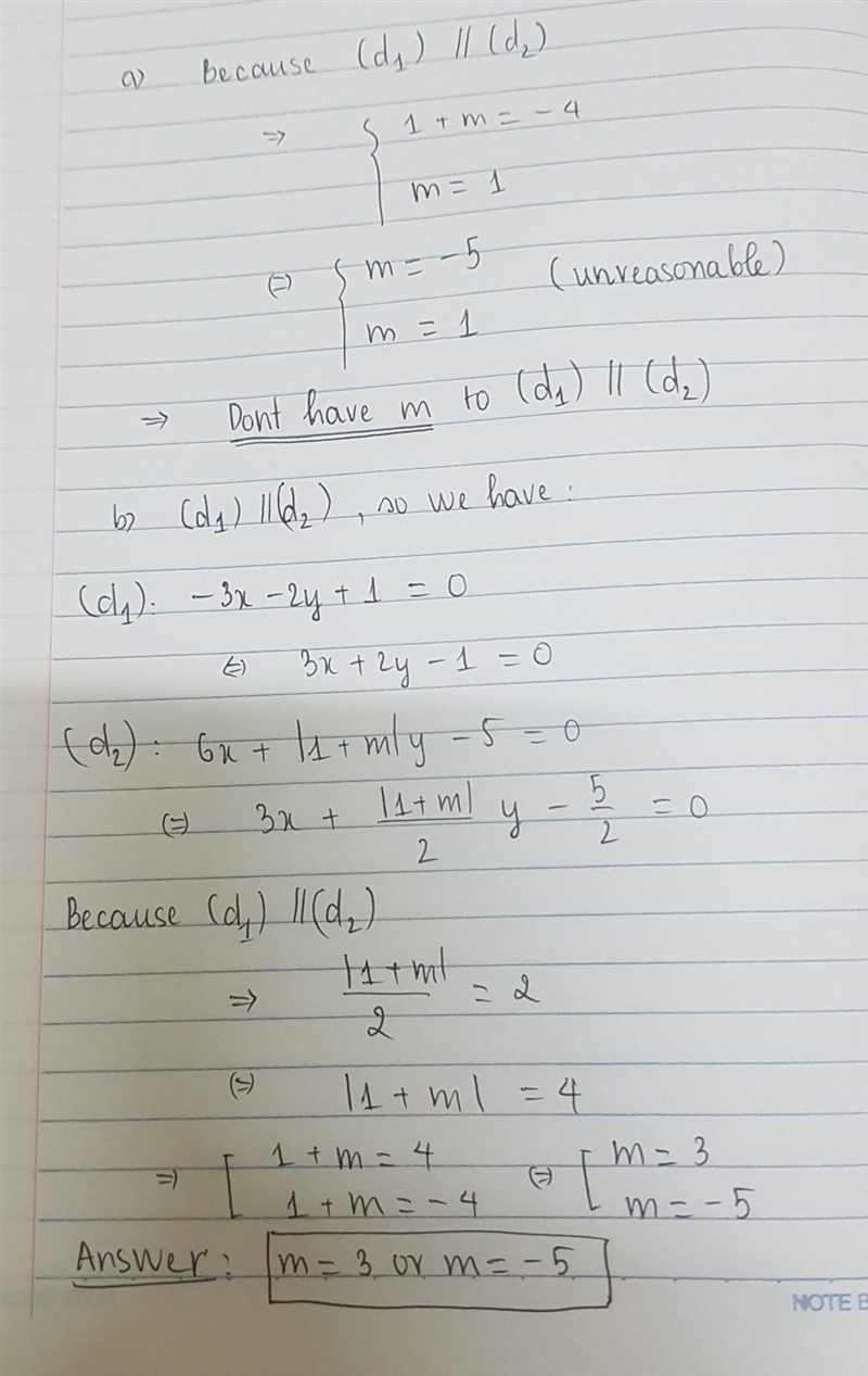 Please any one help me how can I calculate m-example-1