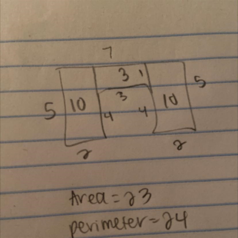 Need help ASAP AND SHOW WORK PLEASE THANKS !!!60 points ?-example-1