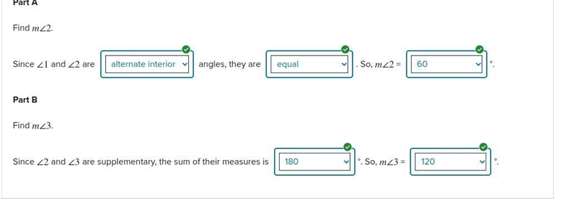 BRIDGE Arturo is designing a bridge for science class using parallel supports for-example-1