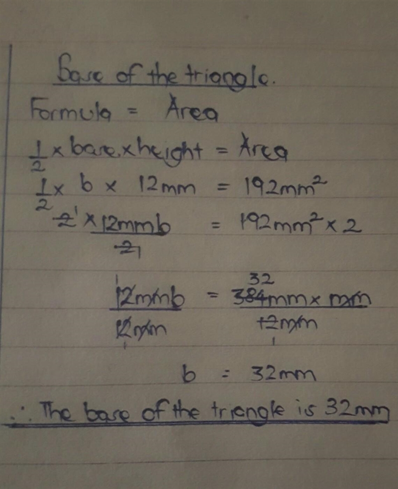 Pease help with this question and show work-example-1