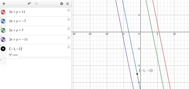 Please answer and explain if you can ​-example-1