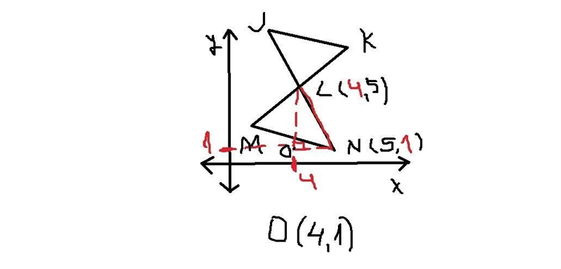 How do i solve this??-example-1