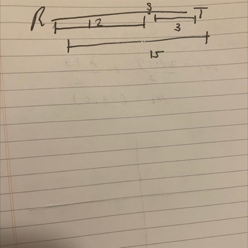 Please help me with this--example-1