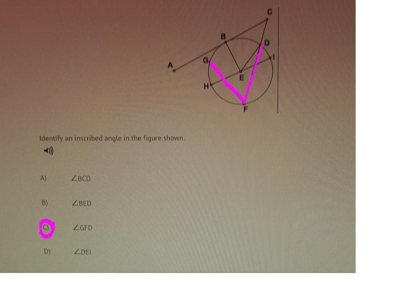 Please help me solve this question thank you​-example-1