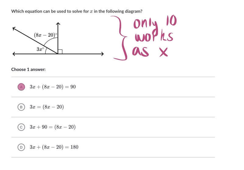 Math geometry 7th grade (20 points)-example-1