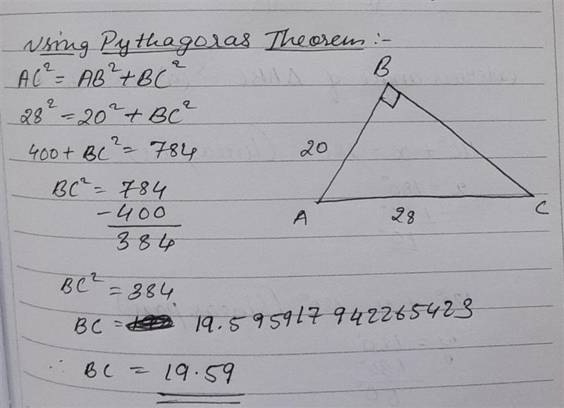 How do you solve this I'm on a time crunch ​-example-1