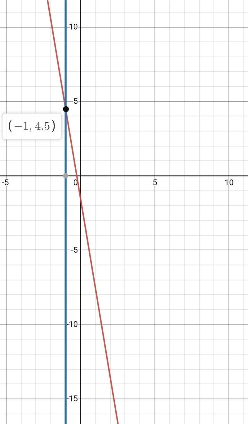 Easy algebra answer asap!!-example-1