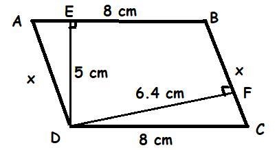 How to solve this?????????????​-example-1