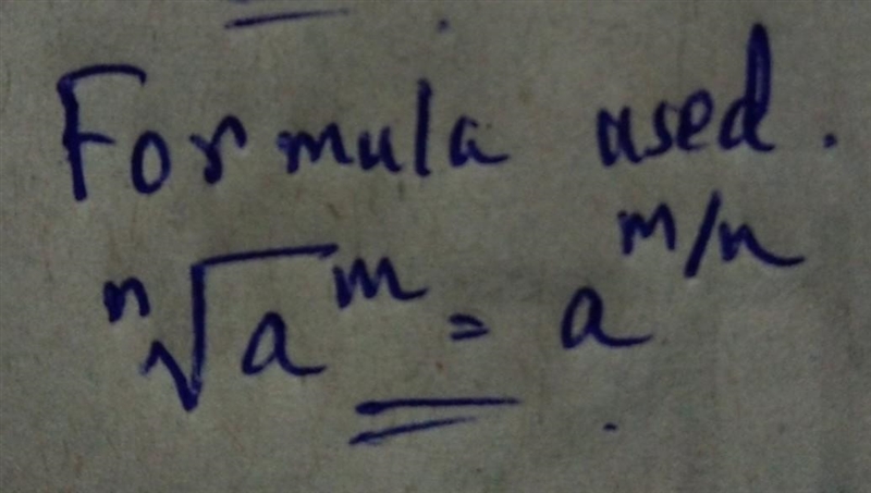 Which is equivalent to 3/8'? 2 OV ml O 8 3 22​-example-1