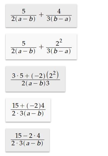 Please solve this.....​-example-1