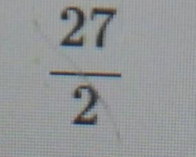 PlZ HELP ME if I don't so it I fail this classes helppp meeee please and thanks you-example-1