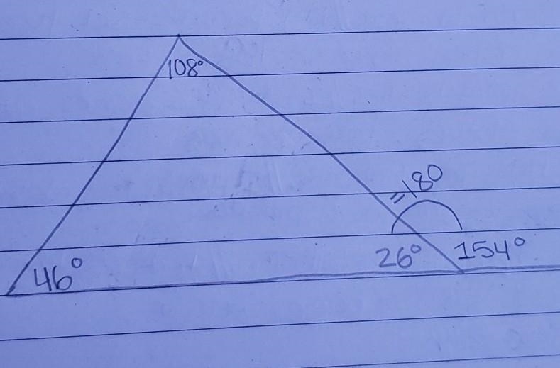 What is the value of x? Enter your answer in the box-example-1