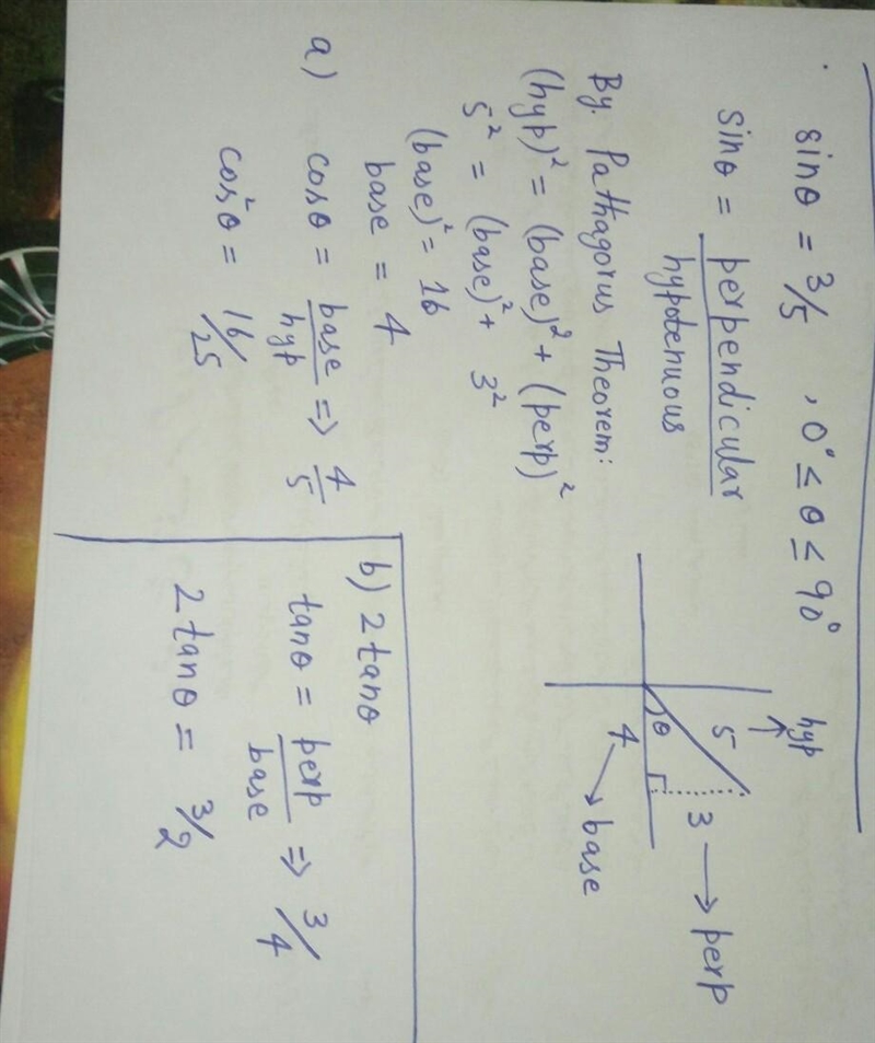 Please help angles on a Cartesian plane ​-example-1