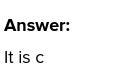 Plz hurry! The table below shows four problems using decimals. Problem Number Problem-example-1