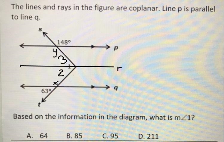 Pls help and show workings It due 30 mins-example-1