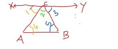 PLS how to do this 3 sums-example-1