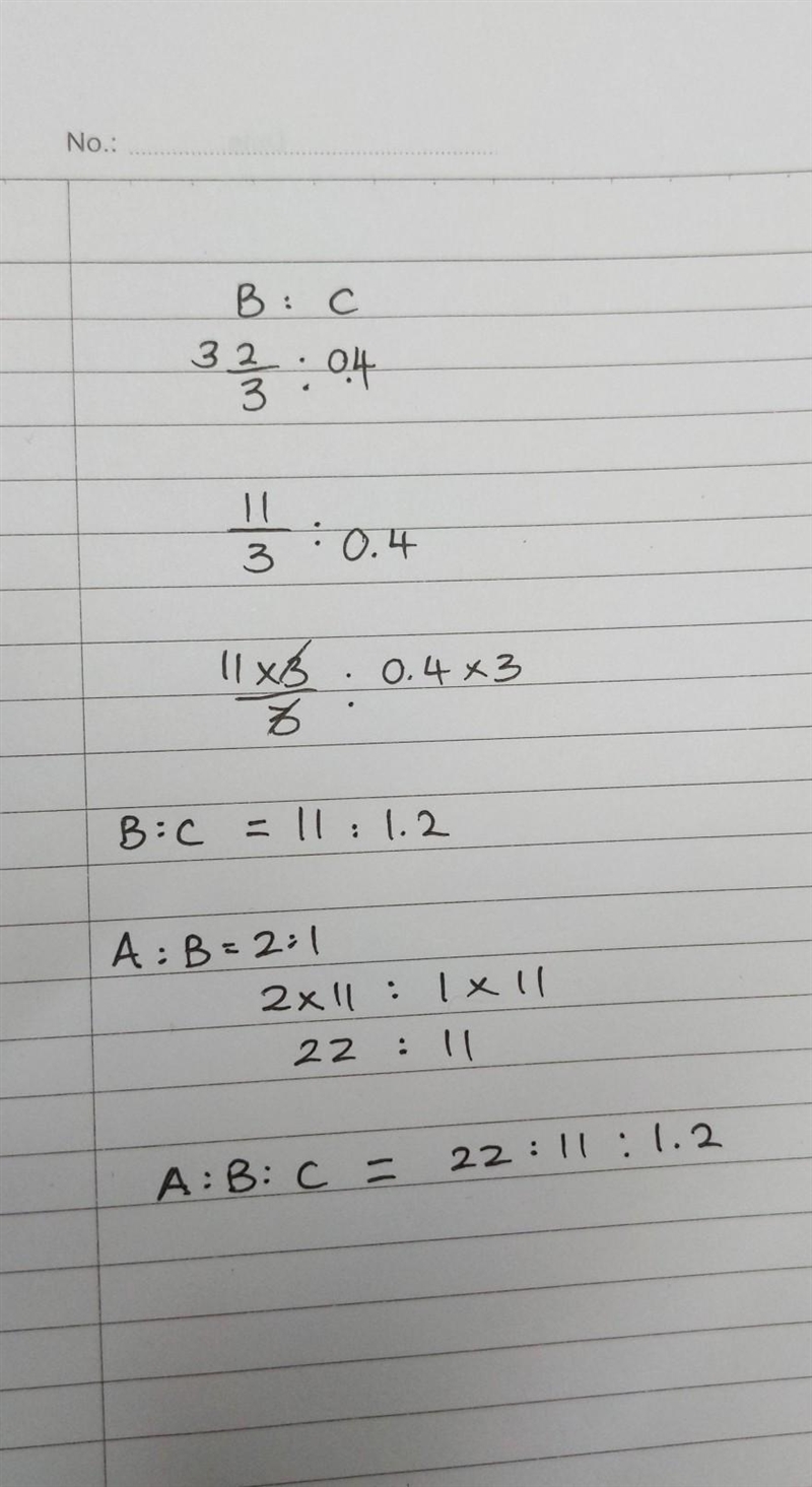 Number 2 answer please-example-1