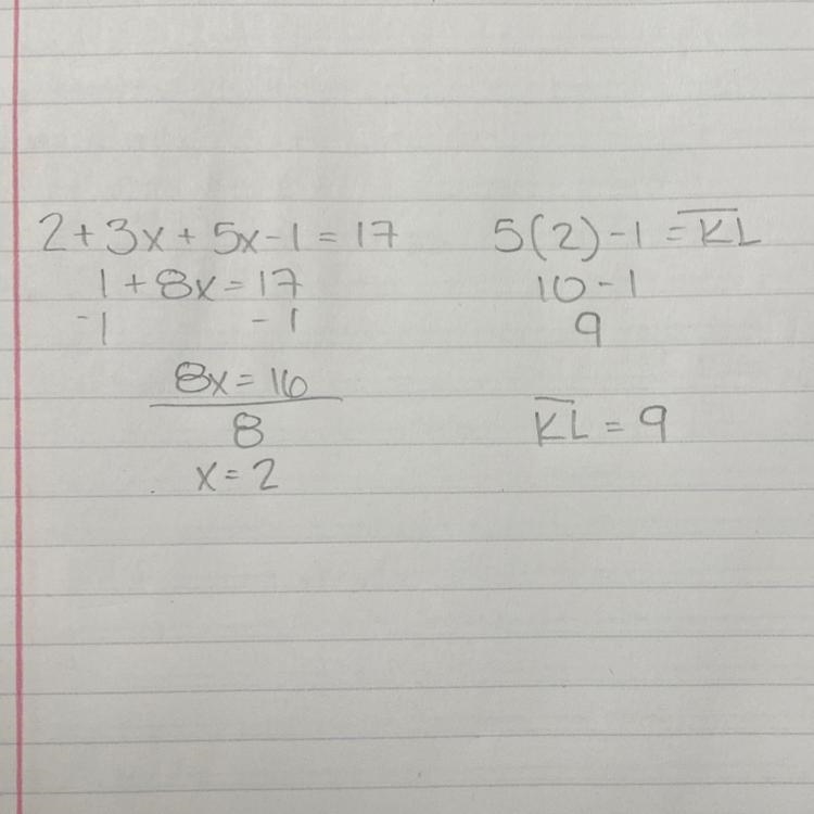 Please solve the answer-example-1