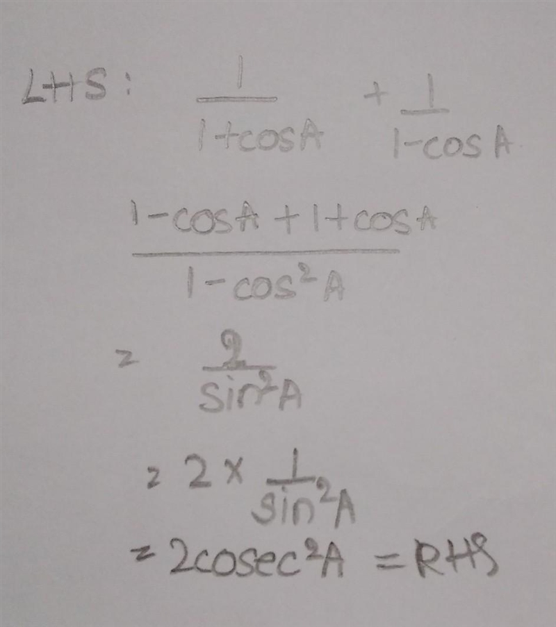 Can some one help me solve this ​-example-1