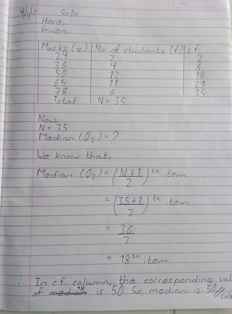 Plz help me to solve from no 4 specially no mainly​ I had point out the answer-example-1