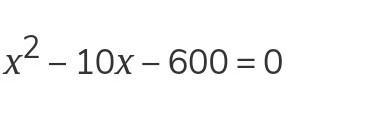 (x^2-25)^2-(x-5)^2= ?-example-1