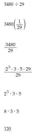 3,480 divided by 29 Please help me-example-1