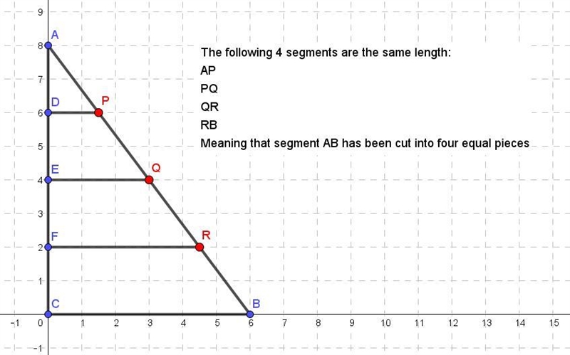 Hi! Does anyone know the answer to this question? I’m bad at geometry and I’m struggling-example-1