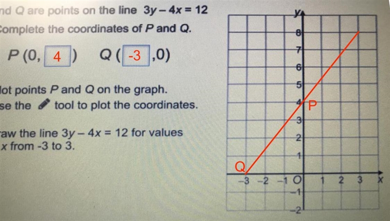 Maths Pls help me!!!!-example-1