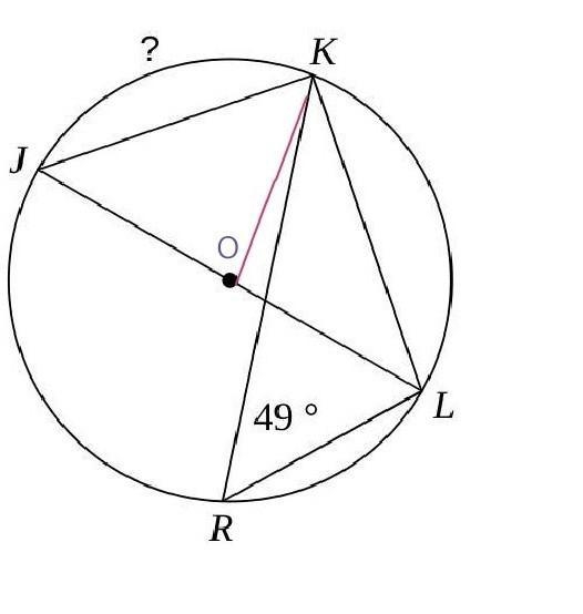 I forgot how to do this, can someone please help-example-1