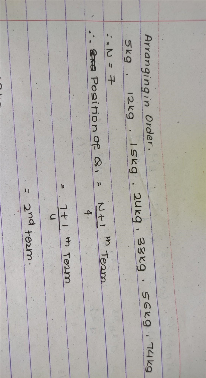 Solve 9 a pleaseeeeee​-example-1