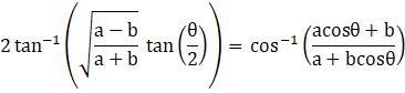 Cos inverse a+b/a-b =?-example-1