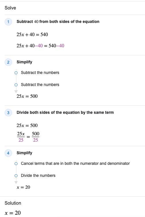 Please help asap! thank you-example-1