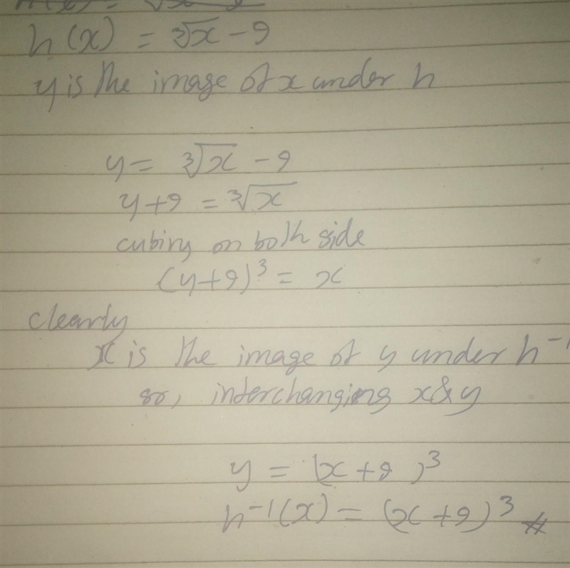 Can someone please help me out with this-example-2