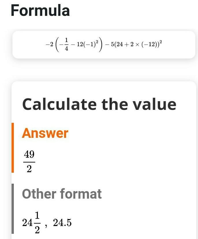 Please solve with explanation-example-1