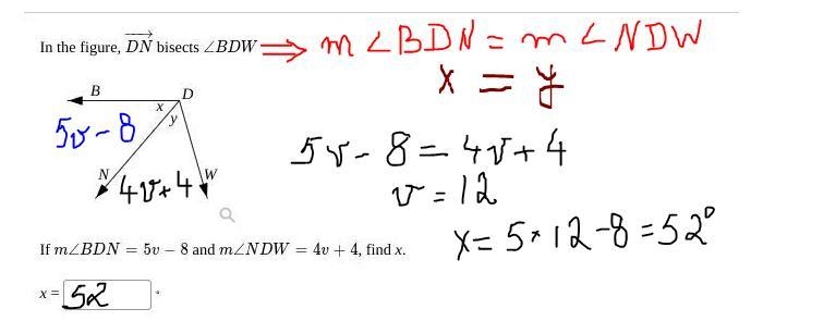 Please help multiple questions using all my points-example-1