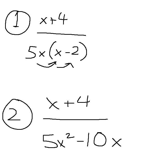 Can you please solve this-example-2