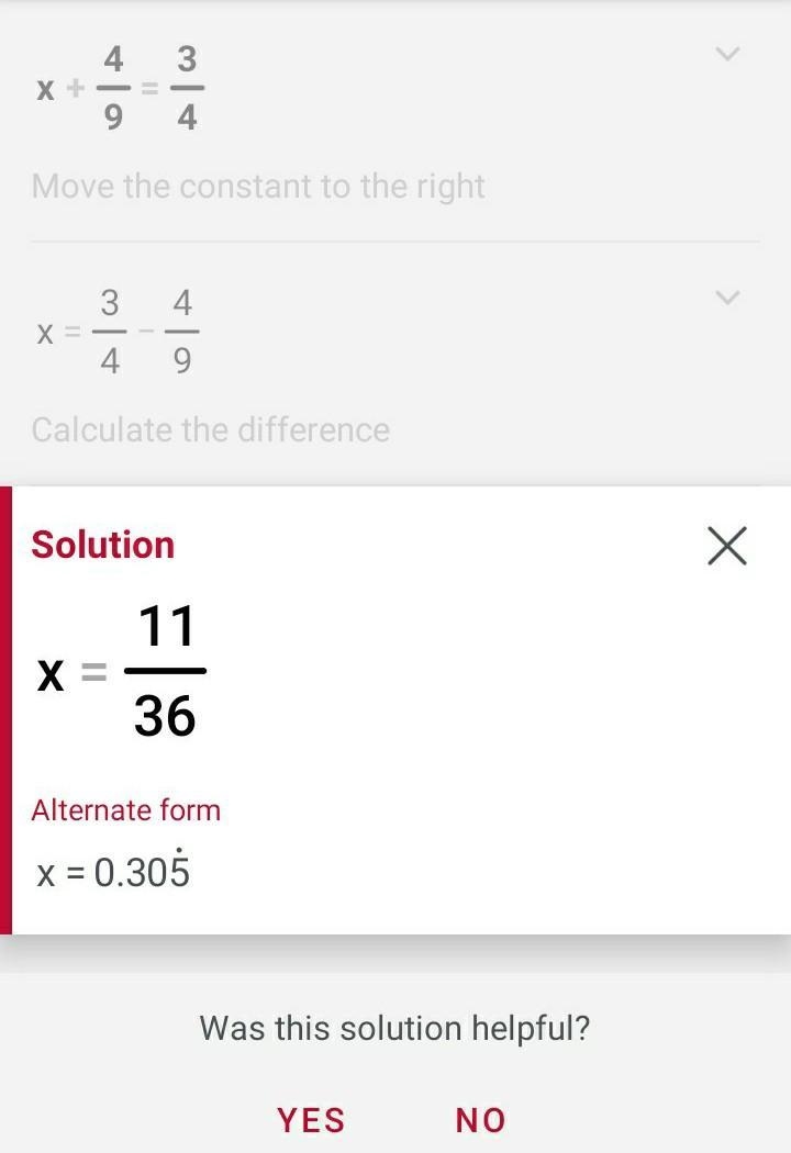 What is the value of X?-example-1