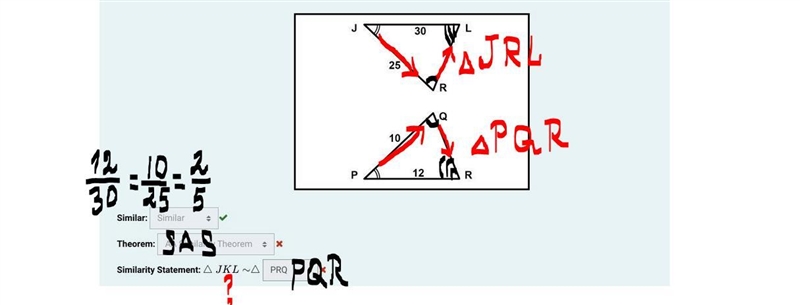 Need help ASAP!!!Please explain how to solve the problem-example-1