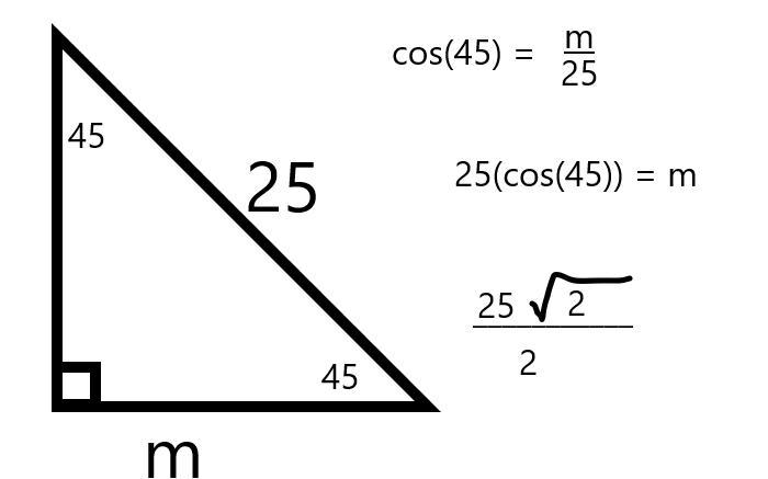 Can someone help me with this problem? ​-example-1