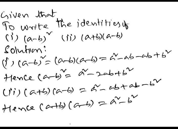 Please help me solve this(2a+5b) (a- b)​-example-1