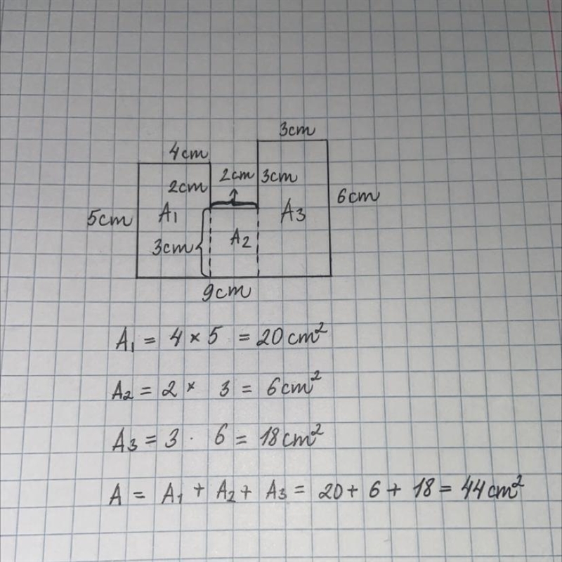 Just need help solving this problem.-example-1