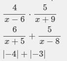 Hurry friends, don't write it blank X= 72 Work 2x+ 52159x What-example-1